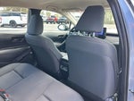 2023 Corolla Thumbnail 43