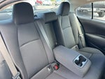 2023 Corolla Thumbnail 44