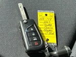 2023 Corolla Thumbnail 49