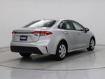 2023 Corolla Thumbnail 8