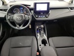 2023 Corolla Thumbnail 9