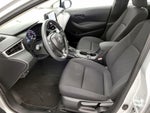 2023 Corolla Thumbnail 11