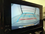 2023 Corolla Thumbnail 14