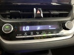 2023 Corolla Thumbnail 16