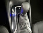 2023 Corolla Thumbnail 17