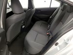 2023 Corolla Thumbnail 19