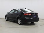 2023 Corolla Thumbnail 2