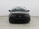 2023 Corolla Thumbnail 5