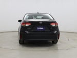 2023 Corolla Thumbnail 6