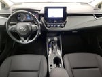 2023 Corolla Thumbnail 9