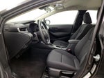 2023 Corolla Thumbnail 11