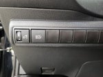 2023 Corolla Thumbnail 13