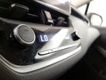 2023 Corolla Thumbnail 16