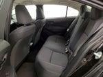 2023 Corolla Thumbnail 19