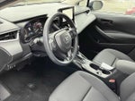 2023 Corolla Thumbnail 10