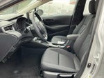 2023 Corolla Thumbnail 11