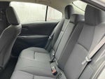 2023 Corolla Thumbnail 14