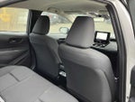 2023 Corolla Thumbnail 17