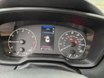 2023 Corolla Thumbnail 20