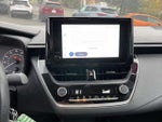 2023 Corolla Thumbnail 24