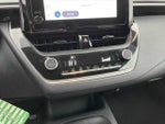 2023 Corolla Thumbnail 25