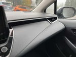 2023 Corolla Thumbnail 26