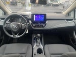 2023 Corolla Thumbnail 3