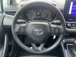 2023 Corolla Thumbnail 4