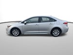 2023 Corolla Thumbnail 19