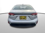 2023 Corolla Thumbnail 22