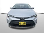 2023 Corolla Thumbnail 26