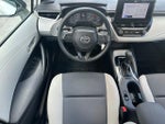 2023 Corolla Thumbnail 10