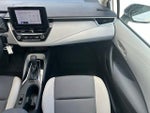 2023 Corolla Thumbnail 11