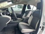 2023 Corolla Thumbnail 12