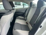 2023 Corolla Thumbnail 13