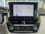 2023 Corolla Thumbnail 15