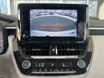 2023 Corolla Thumbnail 16