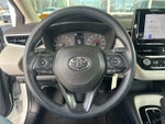 2023 Corolla Thumbnail 17