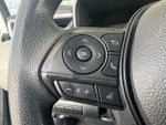 2023 Corolla Thumbnail 18