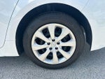 2023 Corolla Thumbnail 21