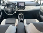2023 Corolla Thumbnail 9
