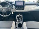 2023 Corolla Thumbnail 14