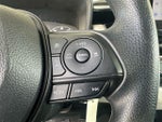 2023 Corolla Thumbnail 19