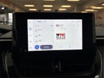 2023 Corolla Thumbnail 7