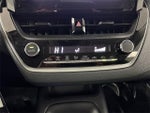 2023 Corolla Thumbnail 9