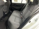 2023 Corolla Thumbnail 11