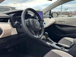 2023 Corolla Thumbnail 7