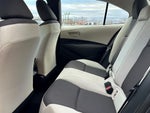 2023 Corolla Thumbnail 10