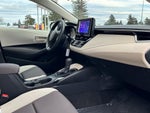 2023 Corolla Thumbnail 16