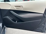 2023 Corolla Thumbnail 17
